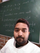 Sachin Shrivas