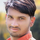 Yashraj Rakshe