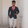 Subhajit Mondal