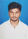 G.Siva Shankar