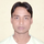 Naved Alam