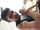 Arojeet Talukdar