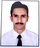 Himanshu Singh