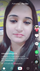 Satyam Verma