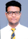 Harshul Kumawat