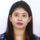 Upasana Madhavan