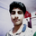 Ayush Upadhyay