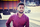 Dev Singh