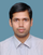 Deepak Kumar Jha