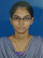 Anusuya Gunasekaran