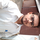 Shubham Bajpai