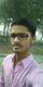 Ravindra Kumar Kaushal