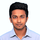 A Gautham