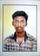 P Balajee
