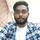 Suneel Saroj