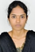 Avula Pravallika