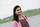 Shivani Kakade