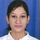 Priya goel