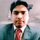 Dijin Dinesh