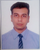 Rajat