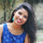 Shagun verma