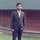 Gowtham Balaji S
