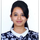 Deepika G Rao