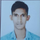 Ajay Gangadhar Ukey