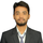 Akshay Naresh Bhende