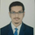 Tanmay Nagdeve