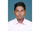 Ram Sabari Kumar S