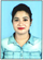 Shikha Shalini