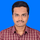 M Ramanachiappan