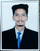 Rushikesh Gopalrao Kukade