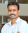 Mukesh Mishra