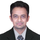 Pratik Misal