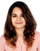 Payal Upadhyay