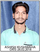 Ashish Kushwaha