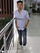 Bimal Reang