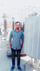 Krishna Mahendra Yadav