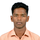 Akhil Ramachandran