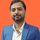 Thakur Raghav Singh