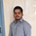 Karthikesan S