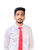Navaneeth