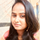 Rushmitha K
