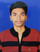 Rajesh M