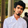Amith Anand P P