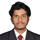 Logavenkatesh Ganesan
