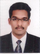 Ragul Ramesh Tipplikad