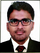 Piyush Dipak Khot